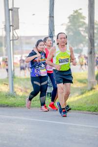 BIB: 11216
                            <button type="button" onclick="openModal(3819256)" class="btn btn-primary btn-sm float-right btn-popup" data-toggle="modal" data-target=".modal-high-quality">
                        <i class="fas fa-shopping-cart"></i> Add to Cart
                    </button>
                                            <button type="button" onclick="isThisMe(3819256, true)" class="btn btn-success btn-sm float-right btn-popup btn-isme hidden" data-toggle="tooltip" data-placement="bottom" title="นี่คือรูปของคุณใช่ไหม คลิกที่นี่เพื่อเอาเข้าอัลบั้ม">
                        <i class="fas fa-plus"></i> Add to album
                    </button>
                    <button type="button" onclick="isThisMe(3819256, false)" class="btn btn-warning btn-sm float-right btn-popup btn-isnotme hidden">
                        <i class="fas fa-ban"></i> Remove from album
                    </button>