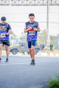 BIB: 
                            <button type="button" onclick="openModal(3820239)" class="btn btn-primary btn-sm float-right btn-popup" data-toggle="modal" data-target=".modal-high-quality">
                        <i class="fas fa-shopping-cart"></i> Add to Cart
                    </button>
                                            <button type="button" onclick="isThisMe(3820239, true)" class="btn btn-success btn-sm float-right btn-popup btn-isme hidden" data-toggle="tooltip" data-placement="bottom" title="นี่คือรูปของคุณใช่ไหม คลิกที่นี่เพื่อเอาเข้าอัลบั้ม">
                        <i class="fas fa-plus"></i> Add to album
                    </button>
                    <button type="button" onclick="isThisMe(3820239, false)" class="btn btn-warning btn-sm float-right btn-popup btn-isnotme hidden">
                        <i class="fas fa-ban"></i> Remove from album
                    </button>