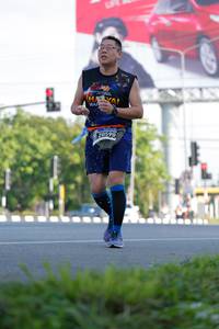 BIB: 
                            <button type="button" onclick="openModal(3828675)" class="btn btn-primary btn-sm float-right btn-popup" data-toggle="modal" data-target=".modal-high-quality">
                        <i class="fas fa-shopping-cart"></i> Add to Cart
                    </button>
                                            <button type="button" onclick="isThisMe(3828675, true)" class="btn btn-success btn-sm float-right btn-popup btn-isme hidden" data-toggle="tooltip" data-placement="bottom" title="นี่คือรูปของคุณใช่ไหม คลิกที่นี่เพื่อเอาเข้าอัลบั้ม">
                        <i class="fas fa-plus"></i> Add to album
                    </button>
                    <button type="button" onclick="isThisMe(3828675, false)" class="btn btn-warning btn-sm float-right btn-popup btn-isnotme hidden">
                        <i class="fas fa-ban"></i> Remove from album
                    </button>