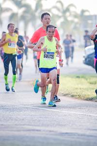 BIB: 
                            <button type="button" onclick="openModal(3800117)" class="btn btn-primary btn-sm float-right btn-popup" data-toggle="modal" data-target=".modal-high-quality">
                        <i class="fas fa-shopping-cart"></i> Add to Cart
                    </button>
                                            <button type="button" onclick="isThisMe(3800117, true)" class="btn btn-success btn-sm float-right btn-popup btn-isme hidden" data-toggle="tooltip" data-placement="bottom" title="นี่คือรูปของคุณใช่ไหม คลิกที่นี่เพื่อเอาเข้าอัลบั้ม">
                        <i class="fas fa-plus"></i> Add to album
                    </button>
                    <button type="button" onclick="isThisMe(3800117, false)" class="btn btn-warning btn-sm float-right btn-popup btn-isnotme hidden">
                        <i class="fas fa-ban"></i> Remove from album
                    </button>