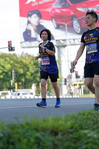 BIB: 20722, 22218
                            <button type="button" onclick="openModal(3828642)" class="btn btn-primary btn-sm float-right btn-popup" data-toggle="modal" data-target=".modal-high-quality">
                        <i class="fas fa-shopping-cart"></i> Add to Cart
                    </button>
                                            <button type="button" onclick="isThisMe(3828642, true)" class="btn btn-success btn-sm float-right btn-popup btn-isme hidden" data-toggle="tooltip" data-placement="bottom" title="นี่คือรูปของคุณใช่ไหม คลิกที่นี่เพื่อเอาเข้าอัลบั้ม">
                        <i class="fas fa-plus"></i> Add to album
                    </button>
                    <button type="button" onclick="isThisMe(3828642, false)" class="btn btn-warning btn-sm float-right btn-popup btn-isnotme hidden">
                        <i class="fas fa-ban"></i> Remove from album
                    </button>