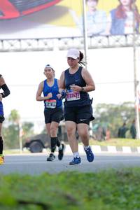 BIB: 22431, 4119
                            <button type="button" onclick="openModal(3829166)" class="btn btn-primary btn-sm float-right btn-popup" data-toggle="modal" data-target=".modal-high-quality">
                        <i class="fas fa-shopping-cart"></i> Add to Cart
                    </button>
                                            <button type="button" onclick="isThisMe(3829166, true)" class="btn btn-success btn-sm float-right btn-popup btn-isme hidden" data-toggle="tooltip" data-placement="bottom" title="นี่คือรูปของคุณใช่ไหม คลิกที่นี่เพื่อเอาเข้าอัลบั้ม">
                        <i class="fas fa-plus"></i> Add to album
                    </button>
                    <button type="button" onclick="isThisMe(3829166, false)" class="btn btn-warning btn-sm float-right btn-popup btn-isnotme hidden">
                        <i class="fas fa-ban"></i> Remove from album
                    </button>