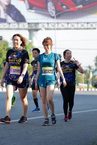 BIB: 12191, 10346
                            <button type="button" onclick="openModal(3827076)" class="btn btn-primary btn-sm float-right btn-popup" data-toggle="modal" data-target=".modal-high-quality">
                        <i class="fas fa-shopping-cart"></i> Add to Cart
                    </button>
                                            <button type="button" onclick="isThisMe(3827076, true)" class="btn btn-success btn-sm float-right btn-popup btn-isme hidden" data-toggle="tooltip" data-placement="bottom" title="นี่คือรูปของคุณใช่ไหม คลิกที่นี่เพื่อเอาเข้าอัลบั้ม">
                        <i class="fas fa-plus"></i> Add to album
                    </button>
                    <button type="button" onclick="isThisMe(3827076, false)" class="btn btn-warning btn-sm float-right btn-popup btn-isnotme hidden">
                        <i class="fas fa-ban"></i> Remove from album
                    </button>