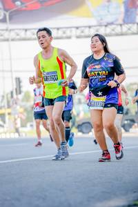 BIB: 20259, 11370
                            <button type="button" onclick="openModal(3820558)" class="btn btn-primary btn-sm float-right btn-popup" data-toggle="modal" data-target=".modal-high-quality">
                        <i class="fas fa-shopping-cart"></i> Add to Cart
                    </button>
                                            <button type="button" onclick="isThisMe(3820558, true)" class="btn btn-success btn-sm float-right btn-popup btn-isme hidden" data-toggle="tooltip" data-placement="bottom" title="นี่คือรูปของคุณใช่ไหม คลิกที่นี่เพื่อเอาเข้าอัลบั้ม">
                        <i class="fas fa-plus"></i> Add to album
                    </button>
                    <button type="button" onclick="isThisMe(3820558, false)" class="btn btn-warning btn-sm float-right btn-popup btn-isnotme hidden">
                        <i class="fas fa-ban"></i> Remove from album
                    </button>