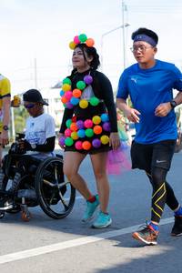 BIB: 
                            <button type="button" onclick="openModal(3828078)" class="btn btn-primary btn-sm float-right btn-popup" data-toggle="modal" data-target=".modal-high-quality">
                        <i class="fas fa-shopping-cart"></i> Add to Cart
                    </button>
                                            <button type="button" onclick="isThisMe(3828078, true)" class="btn btn-success btn-sm float-right btn-popup btn-isme hidden" data-toggle="tooltip" data-placement="bottom" title="นี่คือรูปของคุณใช่ไหม คลิกที่นี่เพื่อเอาเข้าอัลบั้ม">
                        <i class="fas fa-plus"></i> Add to album
                    </button>
                    <button type="button" onclick="isThisMe(3828078, false)" class="btn btn-warning btn-sm float-right btn-popup btn-isnotme hidden">
                        <i class="fas fa-ban"></i> Remove from album
                    </button>