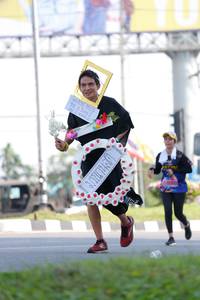 BIB: 
                            <button type="button" onclick="openModal(3829325)" class="btn btn-primary btn-sm float-right btn-popup" data-toggle="modal" data-target=".modal-high-quality">
                        <i class="fas fa-shopping-cart"></i> Add to Cart
                    </button>
                                            <button type="button" onclick="isThisMe(3829325, true)" class="btn btn-success btn-sm float-right btn-popup btn-isme hidden" data-toggle="tooltip" data-placement="bottom" title="นี่คือรูปของคุณใช่ไหม คลิกที่นี่เพื่อเอาเข้าอัลบั้ม">
                        <i class="fas fa-plus"></i> Add to album
                    </button>
                    <button type="button" onclick="isThisMe(3829325, false)" class="btn btn-warning btn-sm float-right btn-popup btn-isnotme hidden">
                        <i class="fas fa-ban"></i> Remove from album
                    </button>