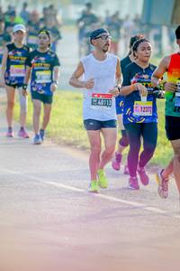 BIB: 12372
                            <button type="button" onclick="openModal(3817223)" class="btn btn-primary btn-sm float-right btn-popup" data-toggle="modal" data-target=".modal-high-quality">
                        <i class="fas fa-shopping-cart"></i> Add to Cart
                    </button>
                                            <button type="button" onclick="isThisMe(3817223, true)" class="btn btn-success btn-sm float-right btn-popup btn-isme hidden" data-toggle="tooltip" data-placement="bottom" title="นี่คือรูปของคุณใช่ไหม คลิกที่นี่เพื่อเอาเข้าอัลบั้ม">
                        <i class="fas fa-plus"></i> Add to album
                    </button>
                    <button type="button" onclick="isThisMe(3817223, false)" class="btn btn-warning btn-sm float-right btn-popup btn-isnotme hidden">
                        <i class="fas fa-ban"></i> Remove from album
                    </button>