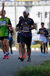 BIB: 20641
                            <button type="button" onclick="openModal(3826816)" class="btn btn-primary btn-sm float-right btn-popup" data-toggle="modal" data-target=".modal-high-quality">
                        <i class="fas fa-shopping-cart"></i> Add to Cart
                    </button>
                                            <button type="button" onclick="isThisMe(3826816, true)" class="btn btn-success btn-sm float-right btn-popup btn-isme hidden" data-toggle="tooltip" data-placement="bottom" title="นี่คือรูปของคุณใช่ไหม คลิกที่นี่เพื่อเอาเข้าอัลบั้ม">
                        <i class="fas fa-plus"></i> Add to album
                    </button>
                    <button type="button" onclick="isThisMe(3826816, false)" class="btn btn-warning btn-sm float-right btn-popup btn-isnotme hidden">
                        <i class="fas fa-ban"></i> Remove from album
                    </button>