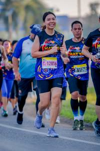 BIB: 12816
                            <button type="button" onclick="openModal(3817780)" class="btn btn-primary btn-sm float-right btn-popup" data-toggle="modal" data-target=".modal-high-quality">
                        <i class="fas fa-shopping-cart"></i> Add to Cart
                    </button>
                                            <button type="button" onclick="isThisMe(3817780, true)" class="btn btn-success btn-sm float-right btn-popup btn-isme hidden" data-toggle="tooltip" data-placement="bottom" title="นี่คือรูปของคุณใช่ไหม คลิกที่นี่เพื่อเอาเข้าอัลบั้ม">
                        <i class="fas fa-plus"></i> Add to album
                    </button>
                    <button type="button" onclick="isThisMe(3817780, false)" class="btn btn-warning btn-sm float-right btn-popup btn-isnotme hidden">
                        <i class="fas fa-ban"></i> Remove from album
                    </button>