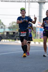 BIB: 200, 40363
                            <button type="button" onclick="openModal(3828538)" class="btn btn-primary btn-sm float-right btn-popup" data-toggle="modal" data-target=".modal-high-quality">
                        <i class="fas fa-shopping-cart"></i> Add to Cart
                    </button>
                                            <button type="button" onclick="isThisMe(3828538, true)" class="btn btn-success btn-sm float-right btn-popup btn-isme hidden" data-toggle="tooltip" data-placement="bottom" title="นี่คือรูปของคุณใช่ไหม คลิกที่นี่เพื่อเอาเข้าอัลบั้ม">
                        <i class="fas fa-plus"></i> Add to album
                    </button>
                    <button type="button" onclick="isThisMe(3828538, false)" class="btn btn-warning btn-sm float-right btn-popup btn-isnotme hidden">
                        <i class="fas fa-ban"></i> Remove from album
                    </button>