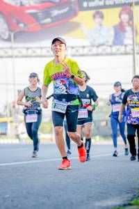 BIB: 2006
                            <button type="button" onclick="openModal(3820162)" class="btn btn-primary btn-sm float-right btn-popup" data-toggle="modal" data-target=".modal-high-quality">
                        <i class="fas fa-shopping-cart"></i> Add to Cart
                    </button>
                                            <button type="button" onclick="isThisMe(3820162, true)" class="btn btn-success btn-sm float-right btn-popup btn-isme hidden" data-toggle="tooltip" data-placement="bottom" title="นี่คือรูปของคุณใช่ไหม คลิกที่นี่เพื่อเอาเข้าอัลบั้ม">
                        <i class="fas fa-plus"></i> Add to album
                    </button>
                    <button type="button" onclick="isThisMe(3820162, false)" class="btn btn-warning btn-sm float-right btn-popup btn-isnotme hidden">
                        <i class="fas fa-ban"></i> Remove from album
                    </button>