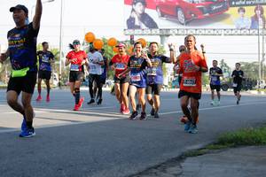 BIB: 218, 40627
                            <button type="button" onclick="openModal(3827342)" class="btn btn-primary btn-sm float-right btn-popup" data-toggle="modal" data-target=".modal-high-quality">
                        <i class="fas fa-shopping-cart"></i> Add to Cart
                    </button>
                                            <button type="button" onclick="isThisMe(3827342, true)" class="btn btn-success btn-sm float-right btn-popup btn-isme hidden" data-toggle="tooltip" data-placement="bottom" title="นี่คือรูปของคุณใช่ไหม คลิกที่นี่เพื่อเอาเข้าอัลบั้ม">
                        <i class="fas fa-plus"></i> Add to album
                    </button>
                    <button type="button" onclick="isThisMe(3827342, false)" class="btn btn-warning btn-sm float-right btn-popup btn-isnotme hidden">
                        <i class="fas fa-ban"></i> Remove from album
                    </button>