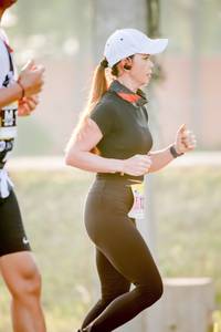 BIB: 
                            <button type="button" onclick="openModal(3799734)" class="btn btn-primary btn-sm float-right btn-popup" data-toggle="modal" data-target=".modal-high-quality">
                        <i class="fas fa-shopping-cart"></i> Add to Cart
                    </button>
                                            <button type="button" onclick="isThisMe(3799734, true)" class="btn btn-success btn-sm float-right btn-popup btn-isme hidden" data-toggle="tooltip" data-placement="bottom" title="นี่คือรูปของคุณใช่ไหม คลิกที่นี่เพื่อเอาเข้าอัลบั้ม">
                        <i class="fas fa-plus"></i> Add to album
                    </button>
                    <button type="button" onclick="isThisMe(3799734, false)" class="btn btn-warning btn-sm float-right btn-popup btn-isnotme hidden">
                        <i class="fas fa-ban"></i> Remove from album
                    </button>