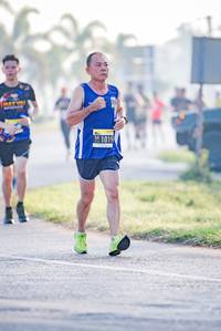 BIB: 1019
                            <button type="button" onclick="openModal(3800095)" class="btn btn-primary btn-sm float-right btn-popup" data-toggle="modal" data-target=".modal-high-quality">
                        <i class="fas fa-shopping-cart"></i> Add to Cart
                    </button>
                                            <button type="button" onclick="isThisMe(3800095, true)" class="btn btn-success btn-sm float-right btn-popup btn-isme hidden" data-toggle="tooltip" data-placement="bottom" title="นี่คือรูปของคุณใช่ไหม คลิกที่นี่เพื่อเอาเข้าอัลบั้ม">
                        <i class="fas fa-plus"></i> Add to album
                    </button>
                    <button type="button" onclick="isThisMe(3800095, false)" class="btn btn-warning btn-sm float-right btn-popup btn-isnotme hidden">
                        <i class="fas fa-ban"></i> Remove from album
                    </button>