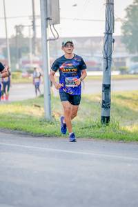 BIB: 
                            <button type="button" onclick="openModal(3818745)" class="btn btn-primary btn-sm float-right btn-popup" data-toggle="modal" data-target=".modal-high-quality">
                        <i class="fas fa-shopping-cart"></i> Add to Cart
                    </button>
                                            <button type="button" onclick="isThisMe(3818745, true)" class="btn btn-success btn-sm float-right btn-popup btn-isme hidden" data-toggle="tooltip" data-placement="bottom" title="นี่คือรูปของคุณใช่ไหม คลิกที่นี่เพื่อเอาเข้าอัลบั้ม">
                        <i class="fas fa-plus"></i> Add to album
                    </button>
                    <button type="button" onclick="isThisMe(3818745, false)" class="btn btn-warning btn-sm float-right btn-popup btn-isnotme hidden">
                        <i class="fas fa-ban"></i> Remove from album
                    </button>