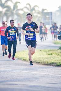 BIB: 10236
                            <button type="button" onclick="openModal(3800103)" class="btn btn-primary btn-sm float-right btn-popup" data-toggle="modal" data-target=".modal-high-quality">
                        <i class="fas fa-shopping-cart"></i> Add to Cart
                    </button>
                                            <button type="button" onclick="isThisMe(3800103, true)" class="btn btn-success btn-sm float-right btn-popup btn-isme hidden" data-toggle="tooltip" data-placement="bottom" title="นี่คือรูปของคุณใช่ไหม คลิกที่นี่เพื่อเอาเข้าอัลบั้ม">
                        <i class="fas fa-plus"></i> Add to album
                    </button>
                    <button type="button" onclick="isThisMe(3800103, false)" class="btn btn-warning btn-sm float-right btn-popup btn-isnotme hidden">
                        <i class="fas fa-ban"></i> Remove from album
                    </button>