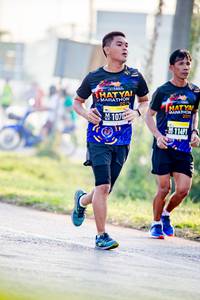 BIB: 2016, 114
                            <button type="button" onclick="openModal(3799646)" class="btn btn-primary btn-sm float-right btn-popup" data-toggle="modal" data-target=".modal-high-quality">
                        <i class="fas fa-shopping-cart"></i> Add to Cart
                    </button>
                                            <button type="button" onclick="isThisMe(3799646, true)" class="btn btn-success btn-sm float-right btn-popup btn-isme hidden" data-toggle="tooltip" data-placement="bottom" title="นี่คือรูปของคุณใช่ไหม คลิกที่นี่เพื่อเอาเข้าอัลบั้ม">
                        <i class="fas fa-plus"></i> Add to album
                    </button>
                    <button type="button" onclick="isThisMe(3799646, false)" class="btn btn-warning btn-sm float-right btn-popup btn-isnotme hidden">
                        <i class="fas fa-ban"></i> Remove from album
                    </button>