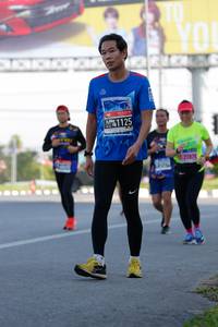 BIB: 125
                            <button type="button" onclick="openModal(3828367)" class="btn btn-primary btn-sm float-right btn-popup" data-toggle="modal" data-target=".modal-high-quality">
                        <i class="fas fa-shopping-cart"></i> Add to Cart
                    </button>
                                            <button type="button" onclick="isThisMe(3828367, true)" class="btn btn-success btn-sm float-right btn-popup btn-isme hidden" data-toggle="tooltip" data-placement="bottom" title="นี่คือรูปของคุณใช่ไหม คลิกที่นี่เพื่อเอาเข้าอัลบั้ม">
                        <i class="fas fa-plus"></i> Add to album
                    </button>
                    <button type="button" onclick="isThisMe(3828367, false)" class="btn btn-warning btn-sm float-right btn-popup btn-isnotme hidden">
                        <i class="fas fa-ban"></i> Remove from album
                    </button>