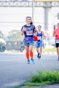 BIB: 22274
                            <button type="button" onclick="openModal(3820734)" class="btn btn-primary btn-sm float-right btn-popup" data-toggle="modal" data-target=".modal-high-quality">
                        <i class="fas fa-shopping-cart"></i> Add to Cart
                    </button>
                                            <button type="button" onclick="isThisMe(3820734, true)" class="btn btn-success btn-sm float-right btn-popup btn-isme hidden" data-toggle="tooltip" data-placement="bottom" title="นี่คือรูปของคุณใช่ไหม คลิกที่นี่เพื่อเอาเข้าอัลบั้ม">
                        <i class="fas fa-plus"></i> Add to album
                    </button>
                    <button type="button" onclick="isThisMe(3820734, false)" class="btn btn-warning btn-sm float-right btn-popup btn-isnotme hidden">
                        <i class="fas fa-ban"></i> Remove from album
                    </button>