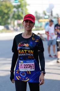 BIB: 2019, 22341
                            <button type="button" onclick="openModal(3828944)" class="btn btn-primary btn-sm float-right btn-popup" data-toggle="modal" data-target=".modal-high-quality">
                        <i class="fas fa-shopping-cart"></i> Add to Cart
                    </button>
                                            <button type="button" onclick="isThisMe(3828944, true)" class="btn btn-success btn-sm float-right btn-popup btn-isme hidden" data-toggle="tooltip" data-placement="bottom" title="นี่คือรูปของคุณใช่ไหม คลิกที่นี่เพื่อเอาเข้าอัลบั้ม">
                        <i class="fas fa-plus"></i> Add to album
                    </button>
                    <button type="button" onclick="isThisMe(3828944, false)" class="btn btn-warning btn-sm float-right btn-popup btn-isnotme hidden">
                        <i class="fas fa-ban"></i> Remove from album
                    </button>