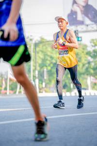 BIB: 
                            <button type="button" onclick="openModal(3820452)" class="btn btn-primary btn-sm float-right btn-popup" data-toggle="modal" data-target=".modal-high-quality">
                        <i class="fas fa-shopping-cart"></i> Add to Cart
                    </button>
                                            <button type="button" onclick="isThisMe(3820452, true)" class="btn btn-success btn-sm float-right btn-popup btn-isme hidden" data-toggle="tooltip" data-placement="bottom" title="นี่คือรูปของคุณใช่ไหม คลิกที่นี่เพื่อเอาเข้าอัลบั้ม">
                        <i class="fas fa-plus"></i> Add to album
                    </button>
                    <button type="button" onclick="isThisMe(3820452, false)" class="btn btn-warning btn-sm float-right btn-popup btn-isnotme hidden">
                        <i class="fas fa-ban"></i> Remove from album
                    </button>