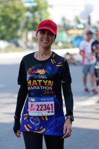 BIB: 2019, 211, 2234
                            <button type="button" onclick="openModal(3828945)" class="btn btn-primary btn-sm float-right btn-popup" data-toggle="modal" data-target=".modal-high-quality">
                        <i class="fas fa-shopping-cart"></i> Add to Cart
                    </button>
                                            <button type="button" onclick="isThisMe(3828945, true)" class="btn btn-success btn-sm float-right btn-popup btn-isme hidden" data-toggle="tooltip" data-placement="bottom" title="นี่คือรูปของคุณใช่ไหม คลิกที่นี่เพื่อเอาเข้าอัลบั้ม">
                        <i class="fas fa-plus"></i> Add to album
                    </button>
                    <button type="button" onclick="isThisMe(3828945, false)" class="btn btn-warning btn-sm float-right btn-popup btn-isnotme hidden">
                        <i class="fas fa-ban"></i> Remove from album
                    </button>