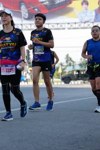 BIB: 201, 20957, 22292
                            <button type="button" onclick="openModal(3828212)" class="btn btn-primary btn-sm float-right btn-popup" data-toggle="modal" data-target=".modal-high-quality">
                        <i class="fas fa-shopping-cart"></i> Add to Cart
                    </button>
                                            <button type="button" onclick="isThisMe(3828212, true)" class="btn btn-success btn-sm float-right btn-popup btn-isme hidden" data-toggle="tooltip" data-placement="bottom" title="นี่คือรูปของคุณใช่ไหม คลิกที่นี่เพื่อเอาเข้าอัลบั้ม">
                        <i class="fas fa-plus"></i> Add to album
                    </button>
                    <button type="button" onclick="isThisMe(3828212, false)" class="btn btn-warning btn-sm float-right btn-popup btn-isnotme hidden">
                        <i class="fas fa-ban"></i> Remove from album
                    </button>