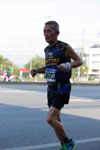 BIB: 21169
                            <button type="button" onclick="openModal(3827859)" class="btn btn-primary btn-sm float-right btn-popup" data-toggle="modal" data-target=".modal-high-quality">
                        <i class="fas fa-shopping-cart"></i> Add to Cart
                    </button>
                                            <button type="button" onclick="isThisMe(3827859, true)" class="btn btn-success btn-sm float-right btn-popup btn-isme hidden" data-toggle="tooltip" data-placement="bottom" title="นี่คือรูปของคุณใช่ไหม คลิกที่นี่เพื่อเอาเข้าอัลบั้ม">
                        <i class="fas fa-plus"></i> Add to album
                    </button>
                    <button type="button" onclick="isThisMe(3827859, false)" class="btn btn-warning btn-sm float-right btn-popup btn-isnotme hidden">
                        <i class="fas fa-ban"></i> Remove from album
                    </button>