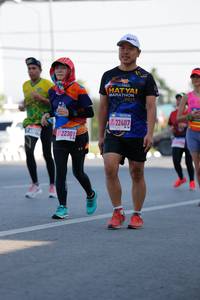 BIB: 2019, 22407, 2230
                            <button type="button" onclick="openModal(3827995)" class="btn btn-primary btn-sm float-right btn-popup" data-toggle="modal" data-target=".modal-high-quality">
                        <i class="fas fa-shopping-cart"></i> Add to Cart
                    </button>
                                            <button type="button" onclick="isThisMe(3827995, true)" class="btn btn-success btn-sm float-right btn-popup btn-isme hidden" data-toggle="tooltip" data-placement="bottom" title="นี่คือรูปของคุณใช่ไหม คลิกที่นี่เพื่อเอาเข้าอัลบั้ม">
                        <i class="fas fa-plus"></i> Add to album
                    </button>
                    <button type="button" onclick="isThisMe(3827995, false)" class="btn btn-warning btn-sm float-right btn-popup btn-isnotme hidden">
                        <i class="fas fa-ban"></i> Remove from album
                    </button>