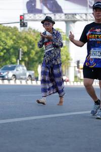 BIB: 82106
                            <button type="button" onclick="openModal(3828488)" class="btn btn-primary btn-sm float-right btn-popup" data-toggle="modal" data-target=".modal-high-quality">
                        <i class="fas fa-shopping-cart"></i> Add to Cart
                    </button>
                                            <button type="button" onclick="isThisMe(3828488, true)" class="btn btn-success btn-sm float-right btn-popup btn-isme hidden" data-toggle="tooltip" data-placement="bottom" title="นี่คือรูปของคุณใช่ไหม คลิกที่นี่เพื่อเอาเข้าอัลบั้ม">
                        <i class="fas fa-plus"></i> Add to album
                    </button>
                    <button type="button" onclick="isThisMe(3828488, false)" class="btn btn-warning btn-sm float-right btn-popup btn-isnotme hidden">
                        <i class="fas fa-ban"></i> Remove from album
                    </button>