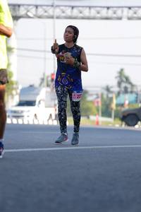 BIB: 
                            <button type="button" onclick="openModal(3826890)" class="btn btn-primary btn-sm float-right btn-popup" data-toggle="modal" data-target=".modal-high-quality">
                        <i class="fas fa-shopping-cart"></i> Add to Cart
                    </button>
                                            <button type="button" onclick="isThisMe(3826890, true)" class="btn btn-success btn-sm float-right btn-popup btn-isme hidden" data-toggle="tooltip" data-placement="bottom" title="นี่คือรูปของคุณใช่ไหม คลิกที่นี่เพื่อเอาเข้าอัลบั้ม">
                        <i class="fas fa-plus"></i> Add to album
                    </button>
                    <button type="button" onclick="isThisMe(3826890, false)" class="btn btn-warning btn-sm float-right btn-popup btn-isnotme hidden">
                        <i class="fas fa-ban"></i> Remove from album
                    </button>