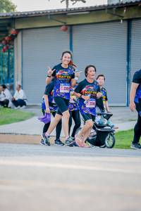 BIB: 220, 226
                            <button type="button" onclick="openModal(3820132)" class="btn btn-primary btn-sm float-right btn-popup" data-toggle="modal" data-target=".modal-high-quality">
                        <i class="fas fa-shopping-cart"></i> Add to Cart
                    </button>
                                            <button type="button" onclick="isThisMe(3820132, true)" class="btn btn-success btn-sm float-right btn-popup btn-isme hidden" data-toggle="tooltip" data-placement="bottom" title="นี่คือรูปของคุณใช่ไหม คลิกที่นี่เพื่อเอาเข้าอัลบั้ม">
                        <i class="fas fa-plus"></i> Add to album
                    </button>
                    <button type="button" onclick="isThisMe(3820132, false)" class="btn btn-warning btn-sm float-right btn-popup btn-isnotme hidden">
                        <i class="fas fa-ban"></i> Remove from album
                    </button>