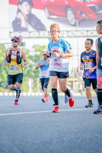 BIB: 22541
                            <button type="button" onclick="openModal(3820363)" class="btn btn-primary btn-sm float-right btn-popup" data-toggle="modal" data-target=".modal-high-quality">
                        <i class="fas fa-shopping-cart"></i> Add to Cart
                    </button>
                                            <button type="button" onclick="isThisMe(3820363, true)" class="btn btn-success btn-sm float-right btn-popup btn-isme hidden" data-toggle="tooltip" data-placement="bottom" title="นี่คือรูปของคุณใช่ไหม คลิกที่นี่เพื่อเอาเข้าอัลบั้ม">
                        <i class="fas fa-plus"></i> Add to album
                    </button>
                    <button type="button" onclick="isThisMe(3820363, false)" class="btn btn-warning btn-sm float-right btn-popup btn-isnotme hidden">
                        <i class="fas fa-ban"></i> Remove from album
                    </button>