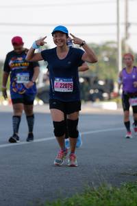 BIB: 22075
                            <button type="button" onclick="openModal(3827296)" class="btn btn-primary btn-sm float-right btn-popup" data-toggle="modal" data-target=".modal-high-quality">
                        <i class="fas fa-shopping-cart"></i> Add to Cart
                    </button>
                                            <button type="button" onclick="isThisMe(3827296, true)" class="btn btn-success btn-sm float-right btn-popup btn-isme hidden" data-toggle="tooltip" data-placement="bottom" title="นี่คือรูปของคุณใช่ไหม คลิกที่นี่เพื่อเอาเข้าอัลบั้ม">
                        <i class="fas fa-plus"></i> Add to album
                    </button>
                    <button type="button" onclick="isThisMe(3827296, false)" class="btn btn-warning btn-sm float-right btn-popup btn-isnotme hidden">
                        <i class="fas fa-ban"></i> Remove from album
                    </button>