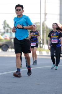 BIB: 22471
                            <button type="button" onclick="openModal(3829023)" class="btn btn-primary btn-sm float-right btn-popup" data-toggle="modal" data-target=".modal-high-quality">
                        <i class="fas fa-shopping-cart"></i> Add to Cart
                    </button>
                                            <button type="button" onclick="isThisMe(3829023, true)" class="btn btn-success btn-sm float-right btn-popup btn-isme hidden" data-toggle="tooltip" data-placement="bottom" title="นี่คือรูปของคุณใช่ไหม คลิกที่นี่เพื่อเอาเข้าอัลบั้ม">
                        <i class="fas fa-plus"></i> Add to album
                    </button>
                    <button type="button" onclick="isThisMe(3829023, false)" class="btn btn-warning btn-sm float-right btn-popup btn-isnotme hidden">
                        <i class="fas fa-ban"></i> Remove from album
                    </button>