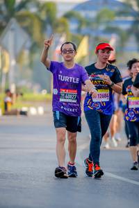 BIB: 116
                            <button type="button" onclick="openModal(3817759)" class="btn btn-primary btn-sm float-right btn-popup" data-toggle="modal" data-target=".modal-high-quality">
                        <i class="fas fa-shopping-cart"></i> Add to Cart
                    </button>
                                            <button type="button" onclick="isThisMe(3817759, true)" class="btn btn-success btn-sm float-right btn-popup btn-isme hidden" data-toggle="tooltip" data-placement="bottom" title="นี่คือรูปของคุณใช่ไหม คลิกที่นี่เพื่อเอาเข้าอัลบั้ม">
                        <i class="fas fa-plus"></i> Add to album
                    </button>
                    <button type="button" onclick="isThisMe(3817759, false)" class="btn btn-warning btn-sm float-right btn-popup btn-isnotme hidden">
                        <i class="fas fa-ban"></i> Remove from album
                    </button>