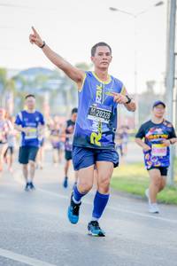 BIB: 
                            <button type="button" onclick="openModal(3818924)" class="btn btn-primary btn-sm float-right btn-popup" data-toggle="modal" data-target=".modal-high-quality">
                        <i class="fas fa-shopping-cart"></i> Add to Cart
                    </button>
                                            <button type="button" onclick="isThisMe(3818924, true)" class="btn btn-success btn-sm float-right btn-popup btn-isme hidden" data-toggle="tooltip" data-placement="bottom" title="นี่คือรูปของคุณใช่ไหม คลิกที่นี่เพื่อเอาเข้าอัลบั้ม">
                        <i class="fas fa-plus"></i> Add to album
                    </button>
                    <button type="button" onclick="isThisMe(3818924, false)" class="btn btn-warning btn-sm float-right btn-popup btn-isnotme hidden">
                        <i class="fas fa-ban"></i> Remove from album
                    </button>