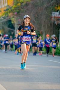 BIB: 22620
                            <button type="button" onclick="openModal(3819606)" class="btn btn-primary btn-sm float-right btn-popup" data-toggle="modal" data-target=".modal-high-quality">
                        <i class="fas fa-shopping-cart"></i> Add to Cart
                    </button>
                                            <button type="button" onclick="isThisMe(3819606, true)" class="btn btn-success btn-sm float-right btn-popup btn-isme hidden" data-toggle="tooltip" data-placement="bottom" title="นี่คือรูปของคุณใช่ไหม คลิกที่นี่เพื่อเอาเข้าอัลบั้ม">
                        <i class="fas fa-plus"></i> Add to album
                    </button>
                    <button type="button" onclick="isThisMe(3819606, false)" class="btn btn-warning btn-sm float-right btn-popup btn-isnotme hidden">
                        <i class="fas fa-ban"></i> Remove from album
                    </button>