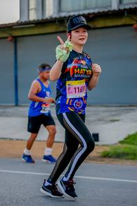 BIB: 1169
                            <button type="button" onclick="openModal(3818123)" class="btn btn-primary btn-sm float-right btn-popup" data-toggle="modal" data-target=".modal-high-quality">
                        <i class="fas fa-shopping-cart"></i> Add to Cart
                    </button>
                                            <button type="button" onclick="isThisMe(3818123, true)" class="btn btn-success btn-sm float-right btn-popup btn-isme hidden" data-toggle="tooltip" data-placement="bottom" title="นี่คือรูปของคุณใช่ไหม คลิกที่นี่เพื่อเอาเข้าอัลบั้ม">
                        <i class="fas fa-plus"></i> Add to album
                    </button>
                    <button type="button" onclick="isThisMe(3818123, false)" class="btn btn-warning btn-sm float-right btn-popup btn-isnotme hidden">
                        <i class="fas fa-ban"></i> Remove from album
                    </button>