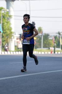 BIB: 
                            <button type="button" onclick="openModal(3827132)" class="btn btn-primary btn-sm float-right btn-popup" data-toggle="modal" data-target=".modal-high-quality">
                        <i class="fas fa-shopping-cart"></i> Add to Cart
                    </button>
                                            <button type="button" onclick="isThisMe(3827132, true)" class="btn btn-success btn-sm float-right btn-popup btn-isme hidden" data-toggle="tooltip" data-placement="bottom" title="นี่คือรูปของคุณใช่ไหม คลิกที่นี่เพื่อเอาเข้าอัลบั้ม">
                        <i class="fas fa-plus"></i> Add to album
                    </button>
                    <button type="button" onclick="isThisMe(3827132, false)" class="btn btn-warning btn-sm float-right btn-popup btn-isnotme hidden">
                        <i class="fas fa-ban"></i> Remove from album
                    </button>