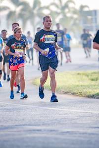 BIB: 1285
                            <button type="button" onclick="openModal(3799806)" class="btn btn-primary btn-sm float-right btn-popup" data-toggle="modal" data-target=".modal-high-quality">
                        <i class="fas fa-shopping-cart"></i> Add to Cart
                    </button>
                                            <button type="button" onclick="isThisMe(3799806, true)" class="btn btn-success btn-sm float-right btn-popup btn-isme hidden" data-toggle="tooltip" data-placement="bottom" title="นี่คือรูปของคุณใช่ไหม คลิกที่นี่เพื่อเอาเข้าอัลบั้ม">
                        <i class="fas fa-plus"></i> Add to album
                    </button>
                    <button type="button" onclick="isThisMe(3799806, false)" class="btn btn-warning btn-sm float-right btn-popup btn-isnotme hidden">
                        <i class="fas fa-ban"></i> Remove from album
                    </button>