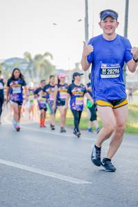 BIB: 20296
                            <button type="button" onclick="openModal(3819437)" class="btn btn-primary btn-sm float-right btn-popup" data-toggle="modal" data-target=".modal-high-quality">
                        <i class="fas fa-shopping-cart"></i> Add to Cart
                    </button>
                                            <button type="button" onclick="isThisMe(3819437, true)" class="btn btn-success btn-sm float-right btn-popup btn-isme hidden" data-toggle="tooltip" data-placement="bottom" title="นี่คือรูปของคุณใช่ไหม คลิกที่นี่เพื่อเอาเข้าอัลบั้ม">
                        <i class="fas fa-plus"></i> Add to album
                    </button>
                    <button type="button" onclick="isThisMe(3819437, false)" class="btn btn-warning btn-sm float-right btn-popup btn-isnotme hidden">
                        <i class="fas fa-ban"></i> Remove from album
                    </button>