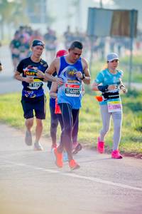 BIB: 4089, 12064
                            <button type="button" onclick="openModal(3817123)" class="btn btn-primary btn-sm float-right btn-popup" data-toggle="modal" data-target=".modal-high-quality">
                        <i class="fas fa-shopping-cart"></i> Add to Cart
                    </button>
                                            <button type="button" onclick="isThisMe(3817123, true)" class="btn btn-success btn-sm float-right btn-popup btn-isme hidden" data-toggle="tooltip" data-placement="bottom" title="นี่คือรูปของคุณใช่ไหม คลิกที่นี่เพื่อเอาเข้าอัลบั้ม">
                        <i class="fas fa-plus"></i> Add to album
                    </button>
                    <button type="button" onclick="isThisMe(3817123, false)" class="btn btn-warning btn-sm float-right btn-popup btn-isnotme hidden">
                        <i class="fas fa-ban"></i> Remove from album
                    </button>