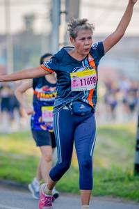 BIB: 
                            <button type="button" onclick="openModal(3818072)" class="btn btn-primary btn-sm float-right btn-popup" data-toggle="modal" data-target=".modal-high-quality">
                        <i class="fas fa-shopping-cart"></i> Add to Cart
                    </button>
                                            <button type="button" onclick="isThisMe(3818072, true)" class="btn btn-success btn-sm float-right btn-popup btn-isme hidden" data-toggle="tooltip" data-placement="bottom" title="นี่คือรูปของคุณใช่ไหม คลิกที่นี่เพื่อเอาเข้าอัลบั้ม">
                        <i class="fas fa-plus"></i> Add to album
                    </button>
                    <button type="button" onclick="isThisMe(3818072, false)" class="btn btn-warning btn-sm float-right btn-popup btn-isnotme hidden">
                        <i class="fas fa-ban"></i> Remove from album
                    </button>