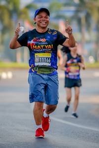 BIB: 11166
                            <button type="button" onclick="openModal(3817536)" class="btn btn-primary btn-sm float-right btn-popup" data-toggle="modal" data-target=".modal-high-quality">
                        <i class="fas fa-shopping-cart"></i> Add to Cart
                    </button>
                                            <button type="button" onclick="isThisMe(3817536, true)" class="btn btn-success btn-sm float-right btn-popup btn-isme hidden" data-toggle="tooltip" data-placement="bottom" title="นี่คือรูปของคุณใช่ไหม คลิกที่นี่เพื่อเอาเข้าอัลบั้ม">
                        <i class="fas fa-plus"></i> Add to album
                    </button>
                    <button type="button" onclick="isThisMe(3817536, false)" class="btn btn-warning btn-sm float-right btn-popup btn-isnotme hidden">
                        <i class="fas fa-ban"></i> Remove from album
                    </button>