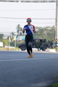 BIB: 
                            <button type="button" onclick="openModal(3826785)" class="btn btn-primary btn-sm float-right btn-popup" data-toggle="modal" data-target=".modal-high-quality">
                        <i class="fas fa-shopping-cart"></i> Add to Cart
                    </button>
                                            <button type="button" onclick="isThisMe(3826785, true)" class="btn btn-success btn-sm float-right btn-popup btn-isme hidden" data-toggle="tooltip" data-placement="bottom" title="นี่คือรูปของคุณใช่ไหม คลิกที่นี่เพื่อเอาเข้าอัลบั้ม">
                        <i class="fas fa-plus"></i> Add to album
                    </button>
                    <button type="button" onclick="isThisMe(3826785, false)" class="btn btn-warning btn-sm float-right btn-popup btn-isnotme hidden">
                        <i class="fas fa-ban"></i> Remove from album
                    </button>