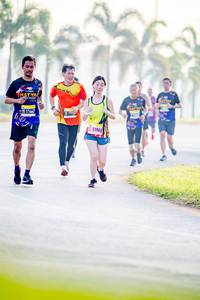 BIB: 11965
                            <button type="button" onclick="openModal(3799566)" class="btn btn-primary btn-sm float-right btn-popup" data-toggle="modal" data-target=".modal-high-quality">
                        <i class="fas fa-shopping-cart"></i> Add to Cart
                    </button>
                                            <button type="button" onclick="isThisMe(3799566, true)" class="btn btn-success btn-sm float-right btn-popup btn-isme hidden" data-toggle="tooltip" data-placement="bottom" title="นี่คือรูปของคุณใช่ไหม คลิกที่นี่เพื่อเอาเข้าอัลบั้ม">
                        <i class="fas fa-plus"></i> Add to album
                    </button>
                    <button type="button" onclick="isThisMe(3799566, false)" class="btn btn-warning btn-sm float-right btn-popup btn-isnotme hidden">
                        <i class="fas fa-ban"></i> Remove from album
                    </button>