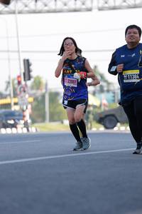 BIB: 111384, 22001
                            <button type="button" onclick="openModal(3821024)" class="btn btn-primary btn-sm float-right btn-popup" data-toggle="modal" data-target=".modal-high-quality">
                        <i class="fas fa-shopping-cart"></i> Add to Cart
                    </button>
                                            <button type="button" onclick="isThisMe(3821024, true)" class="btn btn-success btn-sm float-right btn-popup btn-isme hidden" data-toggle="tooltip" data-placement="bottom" title="นี่คือรูปของคุณใช่ไหม คลิกที่นี่เพื่อเอาเข้าอัลบั้ม">
                        <i class="fas fa-plus"></i> Add to album
                    </button>
                    <button type="button" onclick="isThisMe(3821024, false)" class="btn btn-warning btn-sm float-right btn-popup btn-isnotme hidden">
                        <i class="fas fa-ban"></i> Remove from album
                    </button>