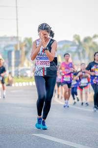 BIB: 22327
                            <button type="button" onclick="openModal(3819215)" class="btn btn-primary btn-sm float-right btn-popup" data-toggle="modal" data-target=".modal-high-quality">
                        <i class="fas fa-shopping-cart"></i> Add to Cart
                    </button>
                                            <button type="button" onclick="isThisMe(3819215, true)" class="btn btn-success btn-sm float-right btn-popup btn-isme hidden" data-toggle="tooltip" data-placement="bottom" title="นี่คือรูปของคุณใช่ไหม คลิกที่นี่เพื่อเอาเข้าอัลบั้ม">
                        <i class="fas fa-plus"></i> Add to album
                    </button>
                    <button type="button" onclick="isThisMe(3819215, false)" class="btn btn-warning btn-sm float-right btn-popup btn-isnotme hidden">
                        <i class="fas fa-ban"></i> Remove from album
                    </button>