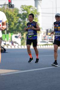 BIB: 821, 352, 1187
                            <button type="button" onclick="openModal(3827224)" class="btn btn-primary btn-sm float-right btn-popup" data-toggle="modal" data-target=".modal-high-quality">
                        <i class="fas fa-shopping-cart"></i> Add to Cart
                    </button>
                                            <button type="button" onclick="isThisMe(3827224, true)" class="btn btn-success btn-sm float-right btn-popup btn-isme hidden" data-toggle="tooltip" data-placement="bottom" title="นี่คือรูปของคุณใช่ไหม คลิกที่นี่เพื่อเอาเข้าอัลบั้ม">
                        <i class="fas fa-plus"></i> Add to album
                    </button>
                    <button type="button" onclick="isThisMe(3827224, false)" class="btn btn-warning btn-sm float-right btn-popup btn-isnotme hidden">
                        <i class="fas fa-ban"></i> Remove from album
                    </button>